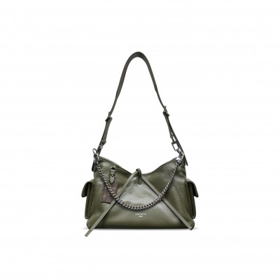 LOUIS VUITTON CARRYALL CARGO PM M24861 (34*23*15cm)